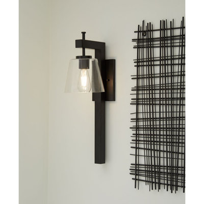 Ariyelle Wallchiere