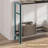 Ashanee Top End Table-648069753