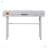 Mdern Writing Desk With 1 Drawer For Home-102062704
