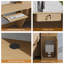 Reception Desk-536015421-536015409