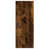 Smoked Oak
