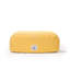 XL Pool Lounger-14570223