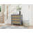 Accent Chest-417125541