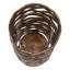 Lanai Hurricane Candle Holder-1973563443