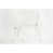 Blanc est en rupture de stock