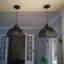 Photos des clients 2 de 2