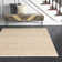 Larissa Indoor Rug