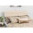 Ciriaca Quilted Tufted Upholstered Headboard-1453408640-1453408655