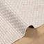 Modern Indoor and Outdoor Rug-120360282