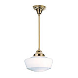 Revival 1 - Light Pendant