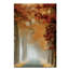 «Wonder Curve», reproduction-28718073-28717435