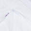 Duvet Cover-1760537661