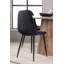 Taylor 4 - Person Dining Set-314581873