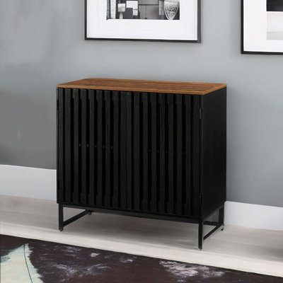 Buffet 31,5 po Marcil