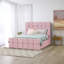 Tolya Storage Bed-1291655697-1291655777