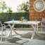 Core Dining Table-1485181708