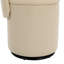 Fauteuil demi-tonneau Modern-130900792-130900793