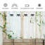 Integrated LED Deck