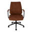 Office Chair-1295911552