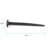 Clavos Wrought Iron Square Nail