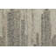 Rectangle Conor Wool Area Rug-91289864