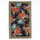 Flower Market Rug
