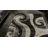 Derval Abstract Rug-1378287466
