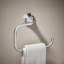 Tone Towel Ring-572150108