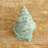 Clavene Landscape & Nature Figurines & Sculptures