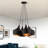 Charae Pendant-1971977442-1971977468