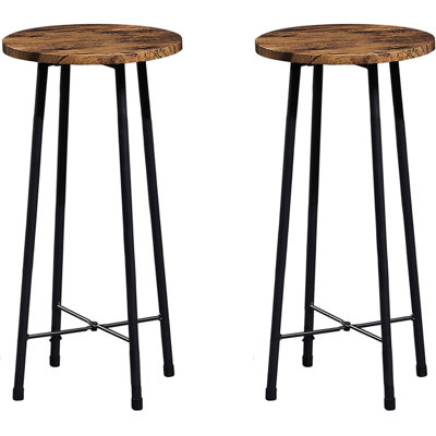 Tabouret de comptoir