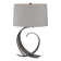 Fullered 22.1'' Table Lamp