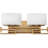 Lanza 4-Light Vanity Light-2016752059-2016752061