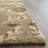 Cannen Hand Tufted Wool Floral Rug-995628153
