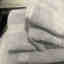 Photos des clients 2 de 2