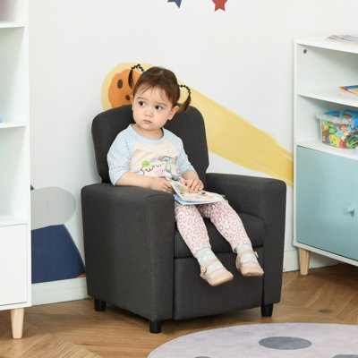 Karg Children's Sofa / Sectional