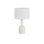 Brighton Lamp