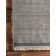 Abdirizak Geometric Indoor Rug