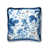 Porcelain Blue selected