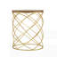 Table d'appoint moderne-118508632