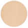 Roeidi Jute / Sisal Area Rug