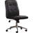 Vinyl Task Chair-1199793229