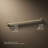 Contemporary Grab Bar-98114946-92635516