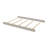 Hampton Conversion Kit-86136551