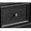 Commode 7 tiroirs Modern-780546420