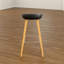 Darrin Counter Stool-32754950