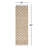 Tali Checkered Indoor Rug-950218401