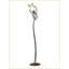Lombardia Floor Lamp-827340359