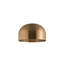 Dome Pendant Shade-850577532-850577535