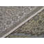 One-of-a-Kind 8' X 9'11" Area Rug